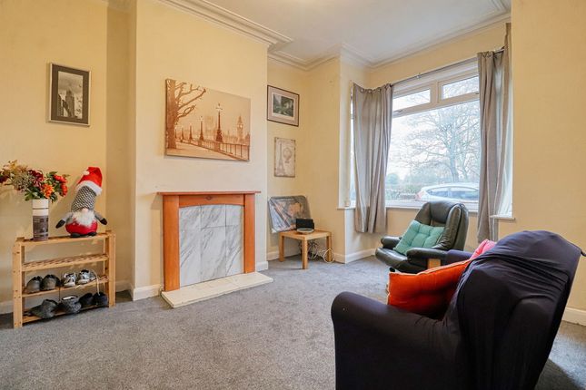 166, Durban Road, Grimsby photo 2
