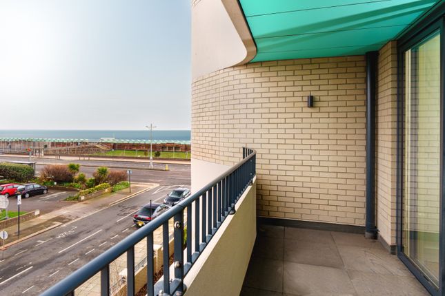 (WEB Plot 1.03) 7 Argentum, 239-243 Kingsway, East Sussex photo 2