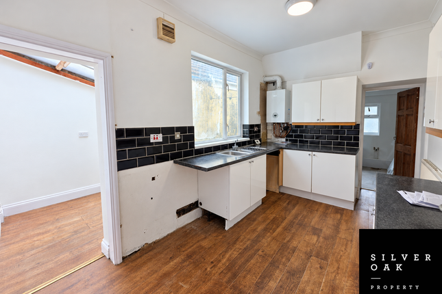 45 Princess Street, Llanelli photo 3