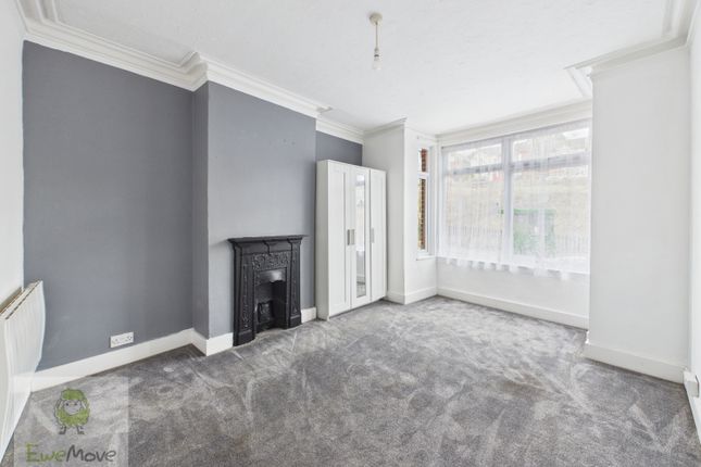 117a, Cliffe Road, Rochester photo 4