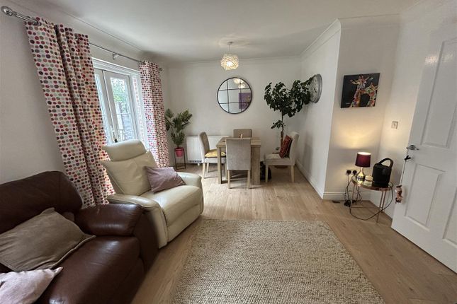 Flat 1, Stockton House, Evergreen Way, Stourport-On-Severn photo 2