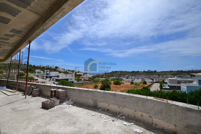 Villa for sale in Street Name Upon Request, Albufeira, Pt