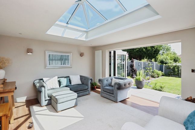2, Havercroft Road, South Yorkshire photo 4