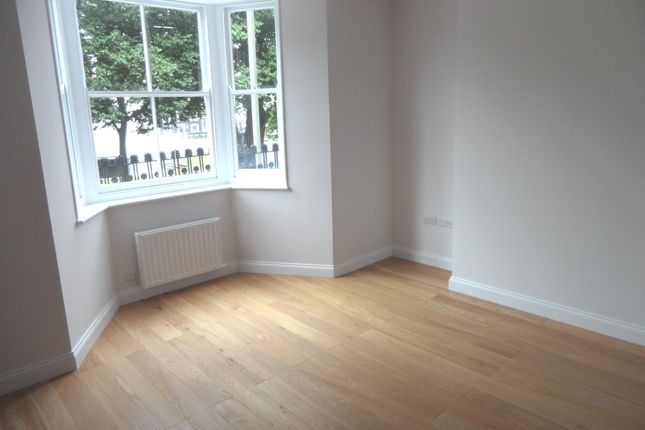 Flat 1, 49a, Grand Parade, Brighton photo 2
