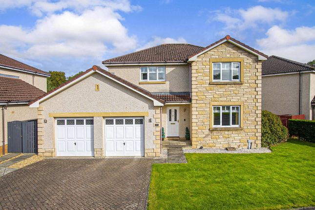 Houses for Sale in Clyde Court Glenrothes KY6 Clyde Court Glenrothes KY6 Houses to Buy Primelocation
