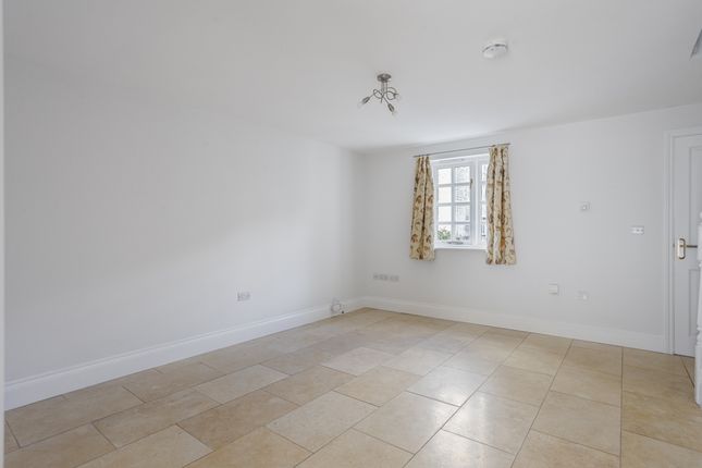 Town house to rent in The Street, Uley, Dursley