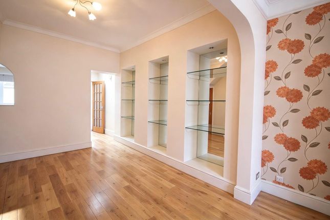 20, Shaftesbury Road, Exeter photo 4