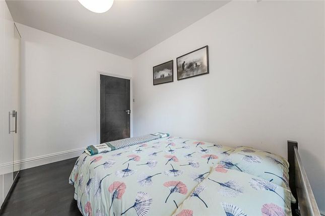 Flat for sale in High Street, Doncaster