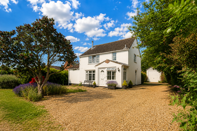 Rosedene, Holbeach Drove Gate, Spalding photo 2