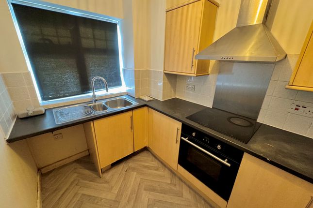 123, Birmingham photo 4