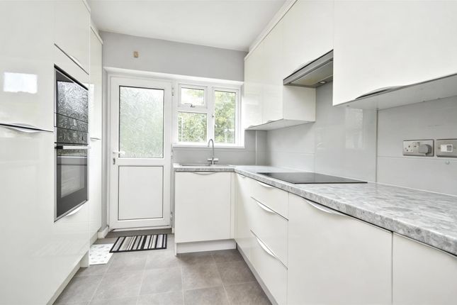 143, Dutton Road, Bristol photo 2