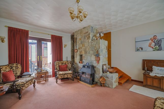 Y Cilgwyn, 59C New Road, Ystradowen photo 4