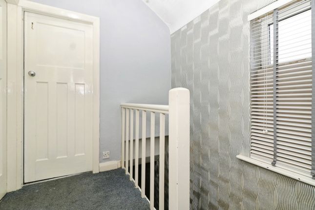 47, Councillor Lane, Cheshire photo 4