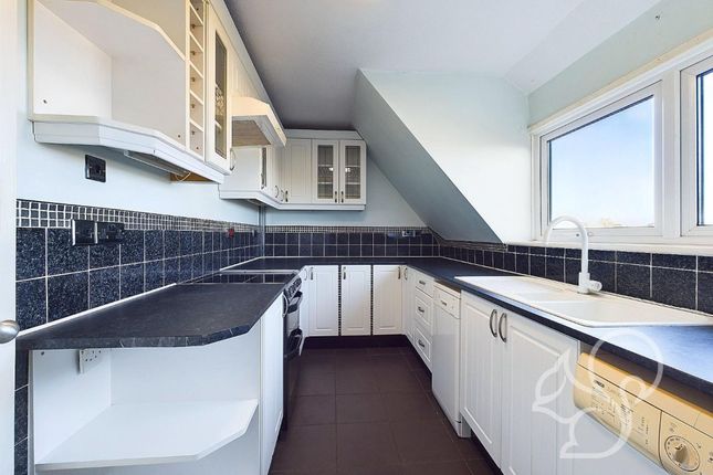 Flat 28, Charleston Court Seaview Avenue, Colchester photo 3
