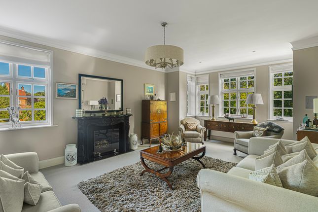 9, Calonne Road, London photo 3