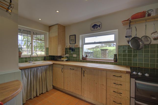 5 School Cottages, School Lane, Sevenoaks photo 2