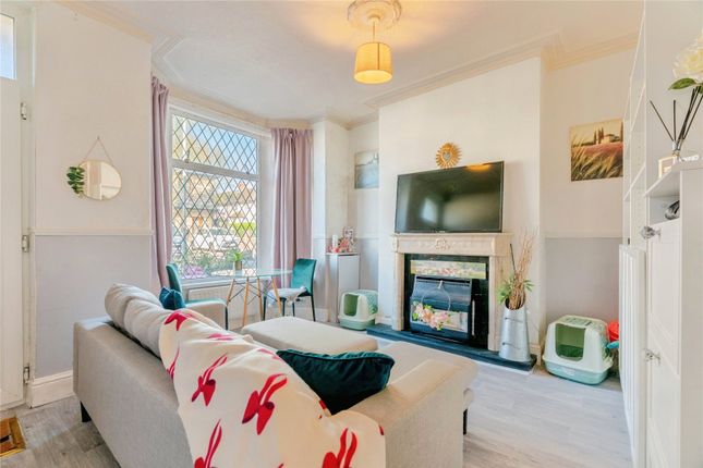 30, Wordsworth Road, Lancashire photo 3
