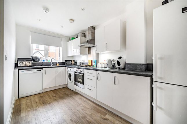 9, Rome Avenue, Aylesbury photo 4