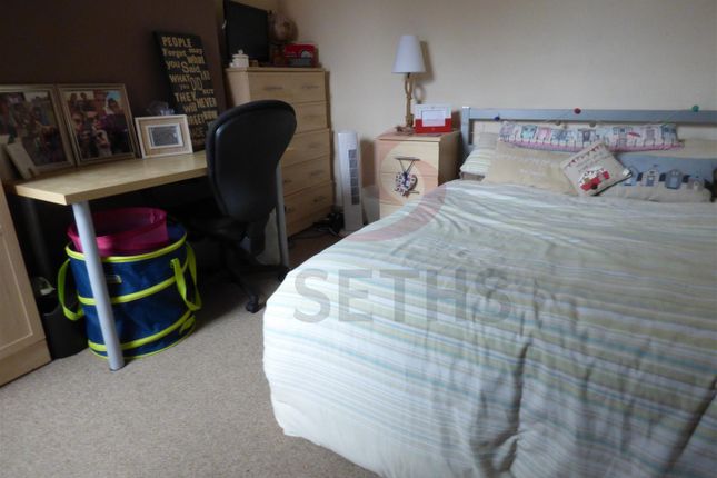 55, Noel Street, Leicester photo 4