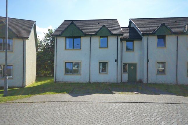 2 bed flat for sale in Riverside Court, Tobermory, Isle Of Mull PA75
