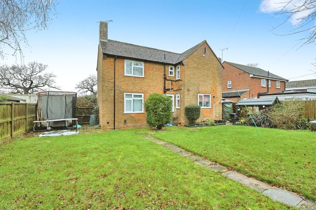 6, Skeyton Road, Norwich photo 5