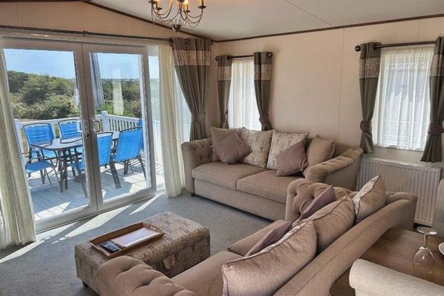 Newperran Holiday Resort, Hendra Croft, Newperran photo 4