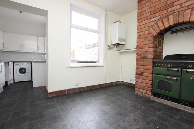 1, Lewis Street, Great Harwood photo 4