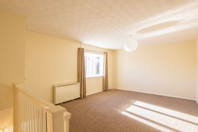 Loris Court, Cambridge photo 2