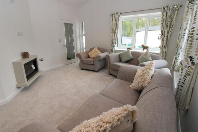 20, Havenwood Park, Arundel photo 4
