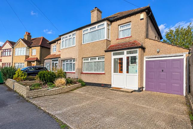 Temple Way, Sutton photo 3