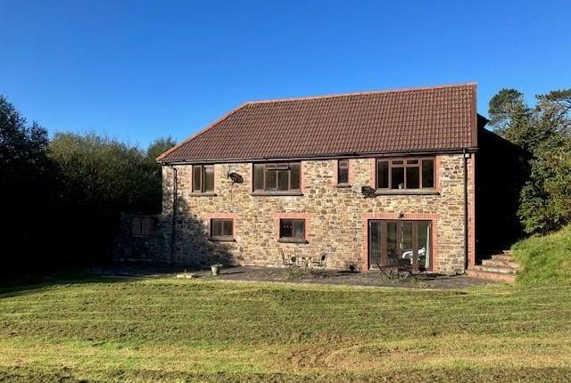 Rear Of Property.Jpg