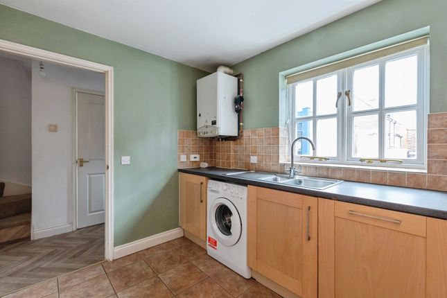 22, Provost Street, Fordingbridge photo 4