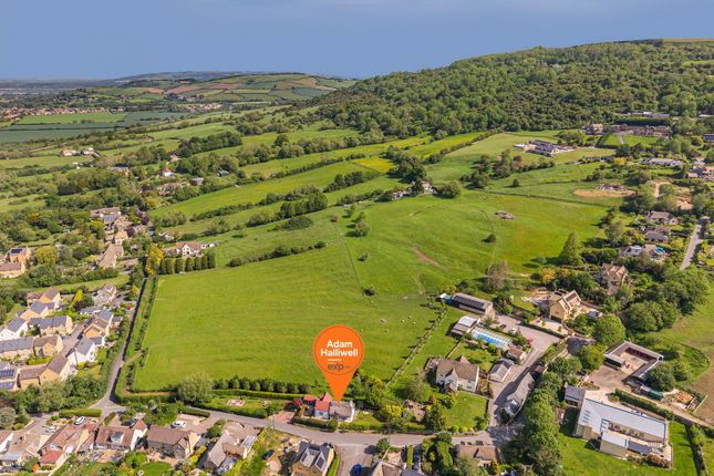 Brook Cottage, Bushcombe Lane, Cheltenham photo 2