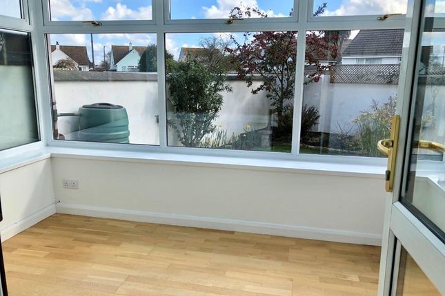 2 North Hill Close, Brixham photo 5