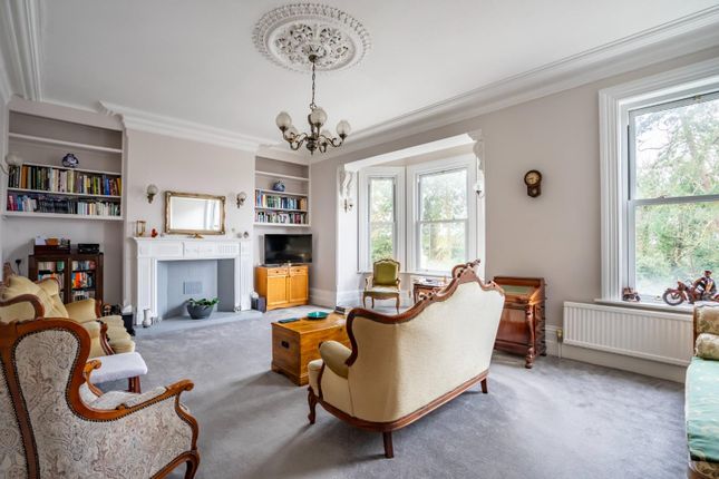 Town house for sale in Acomb Road, Holgate, York