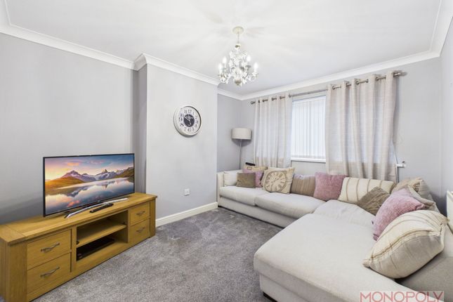 77 High Street, Wrexham photo 2