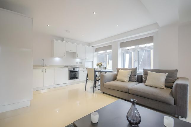 Flat 2 Sloan Court,, 60-77 Coombe Road, New Malden photo 3