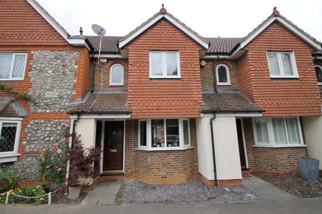 Find 2 Bedroom Properties To Rent In Sutton Surrey Zoopla