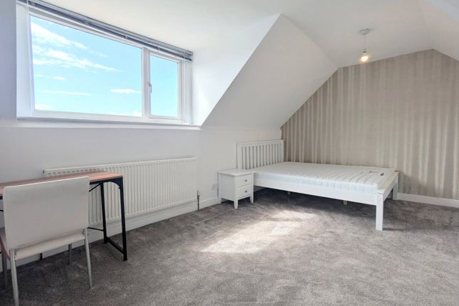 Pbedroom Six