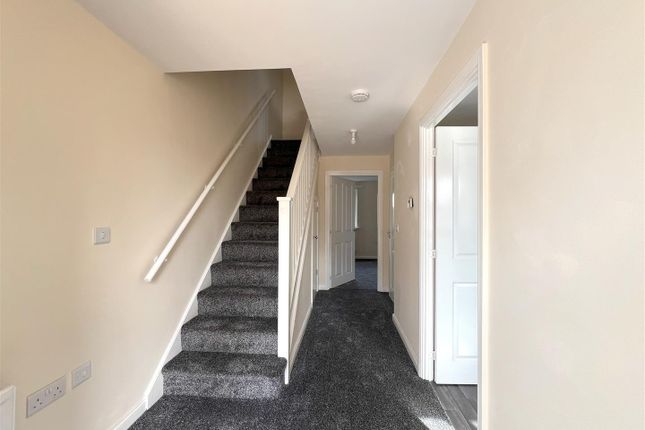 77, Loachbrook Farm Way, Congleton photo 4