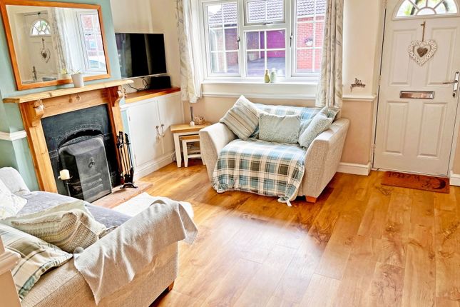 20, Turn Street, Leicester photo 2