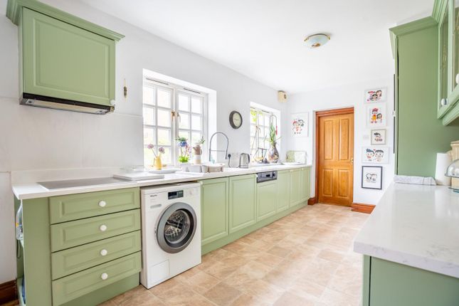 6, Shirbutt Lane, York photo 2