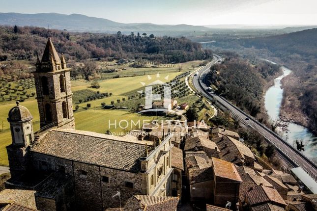 Thumbnail Property for sale in Baschi, Umbria, Italy