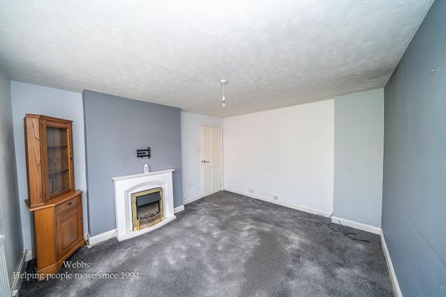 Bryce Cottage, Tolldish Lane, Great Haywood, Stafford photo 3