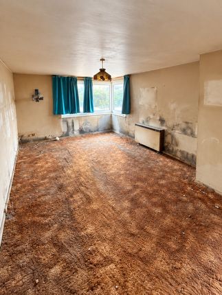 Flat 3, Redfern, 58, Ewell Road, Surbiton photo 2
