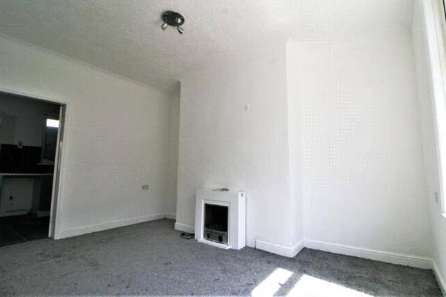 20, Dent Street, Shildon photo 2