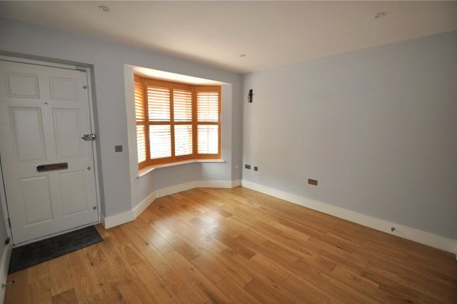 2 Sudbury Mews,, Pound Lane, Kent photo 2