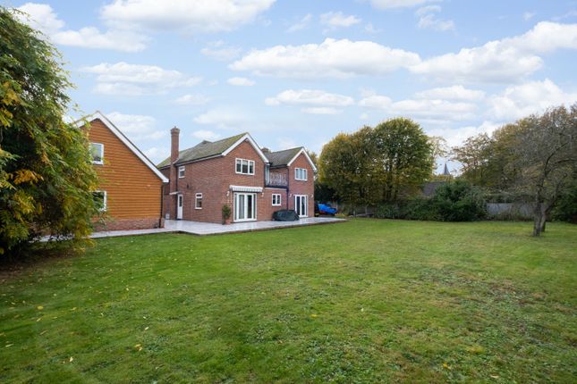 1, Nargate Close, Canterbury photo 3