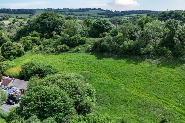 Thumbnail Land for sale in Shute Lane, Bruton