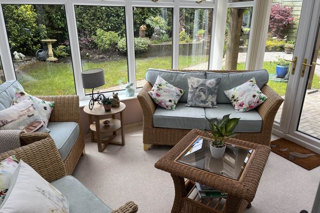 24, Bailey Close, Pewsey photo 3